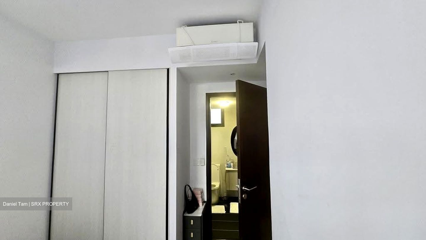 Symphony Suites (D27), Condominium #636393451
